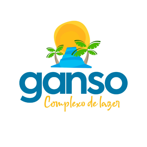 Logotipo de cliente Econotec 1