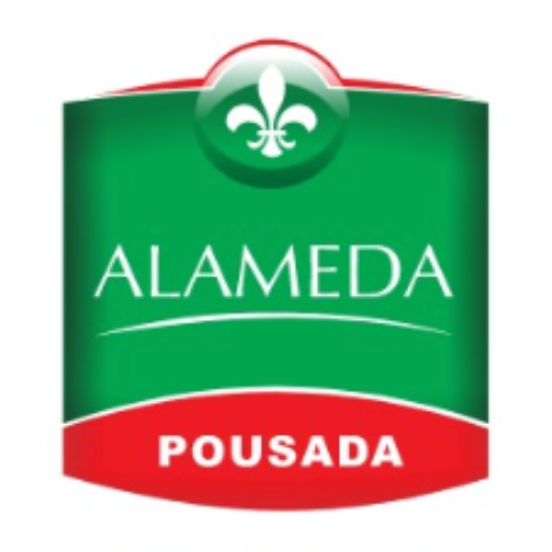 Logotipo de cliente Econotec 2