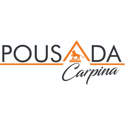 Logotipo de cliente Econotec 3