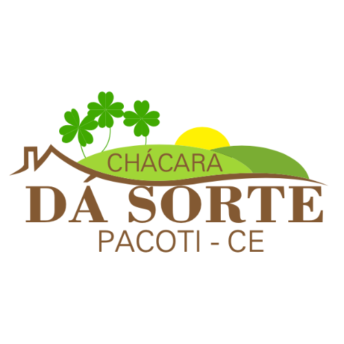 Logotipo de cliente Econotec 4