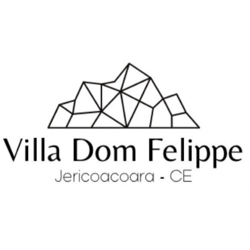 Logotipo de cliente Econotec 9