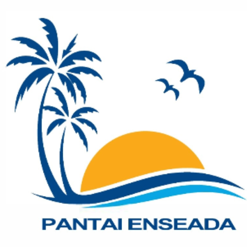 Logotipo de cliente Econotec 11