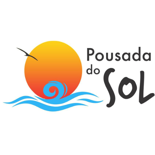 Logotipo de cliente Econotec 13