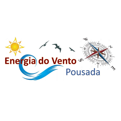Logotipo de cliente Econotec 16