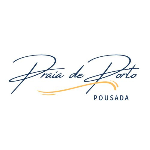 Logotipo de cliente Econotec 21
